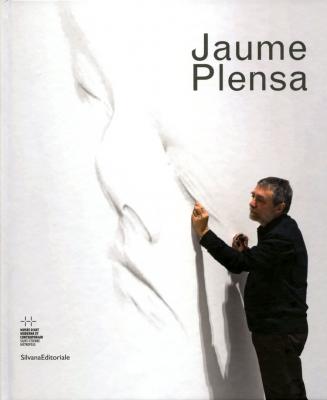 Jaume Plensa ,Musée d'art moderne et contemporain Saint-Étienne Métropole